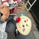 경기도 수원시 권선구 경수대로335번길 12 (권선동) | 갈매기만 슬피 우네