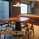 훼미리가구(주) | 낫어호텔 후쿠오카 예약 방법 + 꿀팁