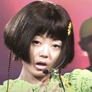 투투헤어라인 이미지