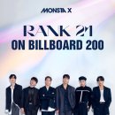 엑스 - 남구 번영로150번길 28 | 엑스