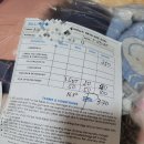 독도세탁 이미지