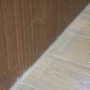 고려치과병원 | 일산 치과병원 청소 작업 후기 │ 진료실·대기실 바닥 오염 제거 중점