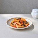 (주)조선호텔앤리조트 이미지