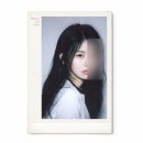 건대 입구 사진관 포커스 추천 후기 생일 기념 폴라로이드 프로필(내돈내산 솔직 후기, 결과물)