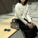 송강 | 파라다이스 시티 피자맛집 폴리스, 방배동 송강 , 미루쿠커피, 블루쑤이샵 마감 및 후기