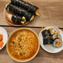 까미하우스 민박 이미지