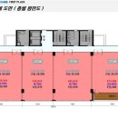 퍼스트프라자 이미지