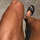 듀오피티 이미지