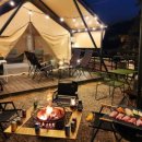 지니의캠프 이미지