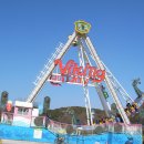 밀알의 집 이미지