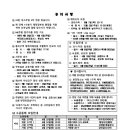 사림동158 이미지