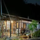 산모퉁이돌아들꽃피는집 이미지