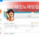 007노래방 이미지