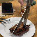 코바그릴 이미지