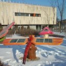 비제이태양광1.발전소 이미지