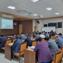 삼랑진읍행정복지센터 이미지