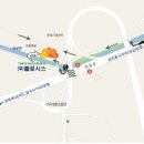 내곡동408 이미지