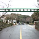 미로항공여행사 이미지