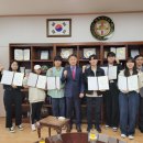 평택대 앞 이미지