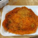 울산 남구 배달음식 영미정아구찜 매콤하게 즐겨요