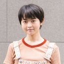 마리카 - 송파구 | 마리카