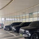 박병주 | 레인지로버 시승 후기 │ 하남 스타필드 전시장에서 경험한 럭셔리 SUV