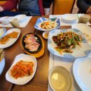 이티성영토 이미지