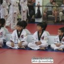 JK 태권도 이미지