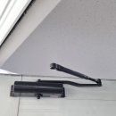 성호파크힐 이미지