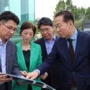 용산-현장-320 이미지