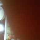 까망김하얀밥 이미지