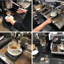 바리스타2급(주) 이미지