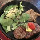 굿갓 | 굿갓 레스토랑 의정부 본점 내돈내산 솔직후기