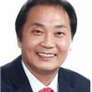 119인력 이미지