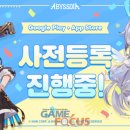 (주)디아소프트 이미지