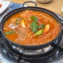 밥이대장 | 동탄 반월동 맛집 이대장 동탄 밥집