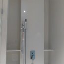 BEYOND HOTEL(비욘드호텔) 이미지