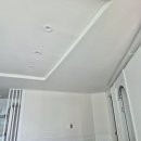 호랭이PC | 🚀​[인테리어 어플 추천] 와이프가 카톡으로 보낸 주방 실사진 AI 합성, 대단한 앱인 줄 알았는데? (무료...