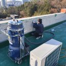 부산동여자고등학교 이미지