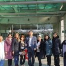 의왕시보건소 이미지