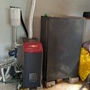 고연경로당 이미지