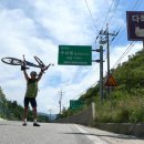 광덕1로4 이미지