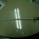 에이취.브러더스 이미지