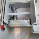 신내두산,화성 이미지