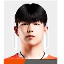 부산정보고출신 선상훈 독립구단TNT FC K3 화성FC 이적 이미지