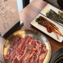 대도숯불갈비 이미지