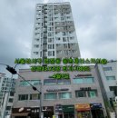 제이스카이공인중개사사무소 이미지