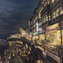 효원납골공원 이미지