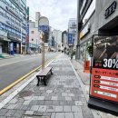 써브웨이 부산안락점 | 『전포동헬스장』 어플을 통해 운동기록을 관리 해주는 PT "샌드피티”