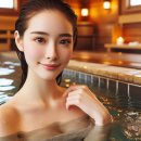 알미뜽 | 건강과 미식의 조화, 청도 알미뜽 체험기